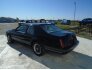 1991 Lincoln Mark VII for sale 101630868